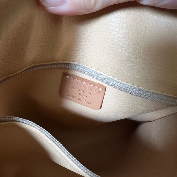 Etro Paisley handbag - Picture 2 of 13